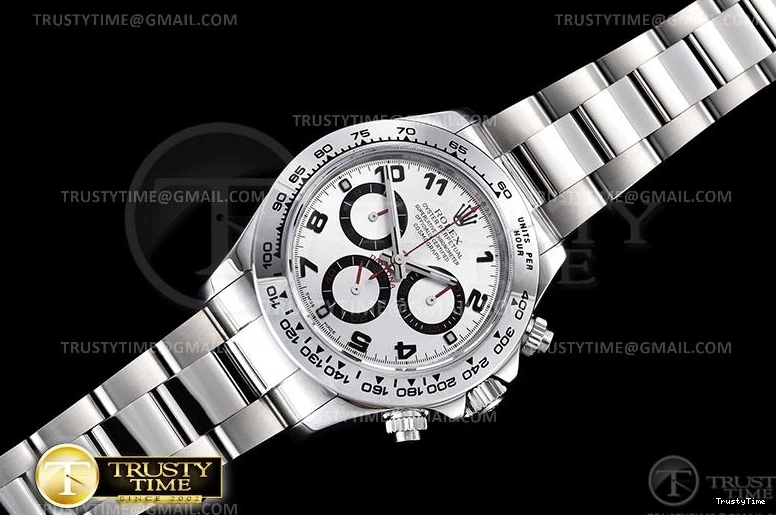 0814 ROLDYT0283C – Daytona Thermal 927